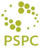 PSPC